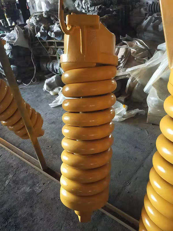 �����C(j��)�q�o����