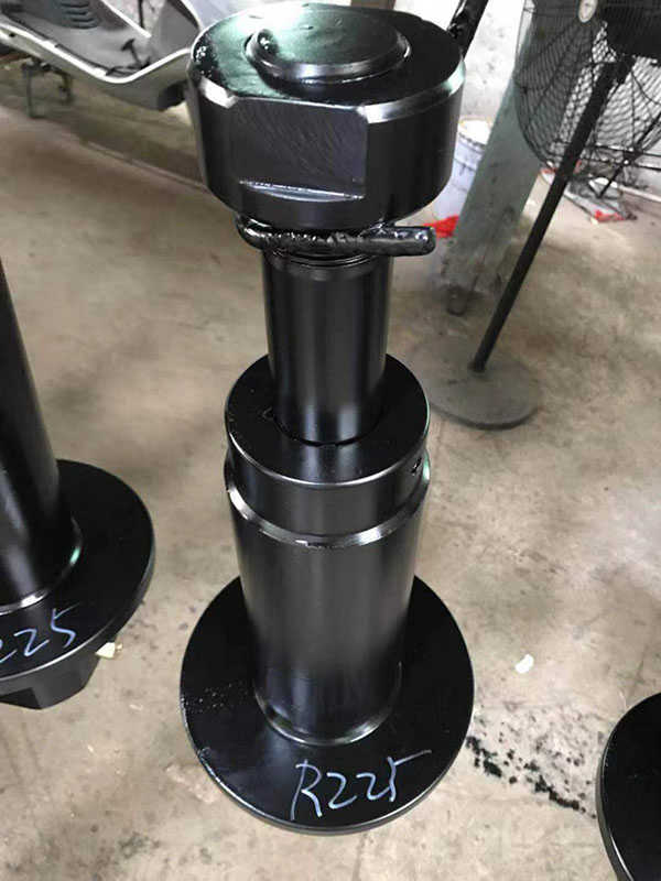 �ڙC�q�o�͸�