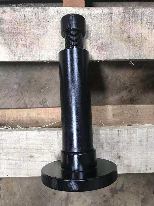 �q�o�͸׏S��ֱ�N