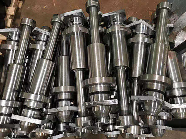 �����q�o�͸׏S��